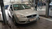 Ford Focus II Санкт-Петербург  - изображение 6