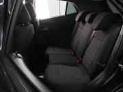 Opel Mokka I Воронеж  - изображение 25