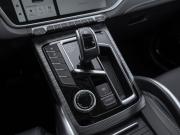 Belgee X70 I Рестайлинг Москва  - изображение 37