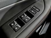 Changan CS35 Plus I Рестайлинг Москва  - изображение 26