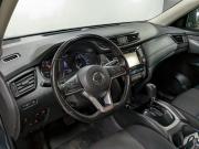 Nissan X-Trail III Рестайлинг Москва  - изображение 43
