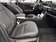Kia Seltos II Воронеж  - изображение 31