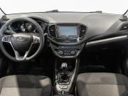 Lada (ВАЗ) Vesta I Казань  - изображение 14