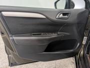 Citroen C4 II Рестайлинг Москва  - изображение 35