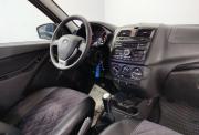 Lada (ВАЗ) Granta I Рестайлинг Саратов  - изображение 37