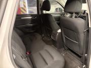 Mazda CX-5 II Екатеринбург  - изображение 47