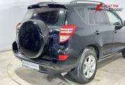 Toyota RAV4 III (XA30) Саранск  - изображение 33