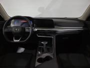 Changan CS35 Plus I Рестайлинг Азнакаево  - изображение 41