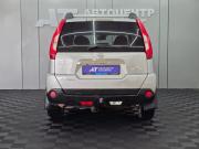 Nissan X-Trail II Рестайлинг Таганрог  - изображение 28