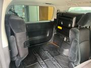 Toyota Vellfire I Краснодар  - изображение 34