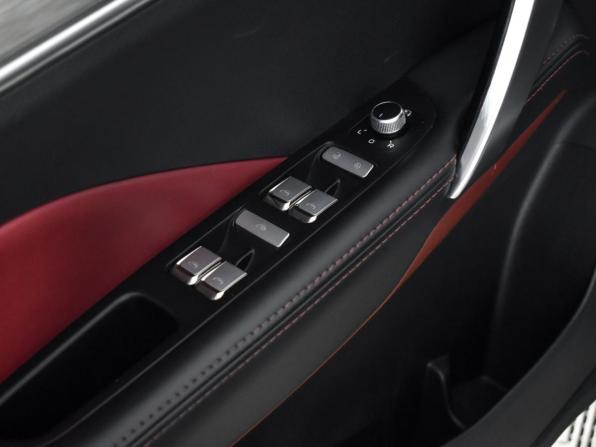 Geely Coolray I с пробегом 2021 года, цена 1 380 000 рублей, 130385 км, внедорожник, Автокод Объявления