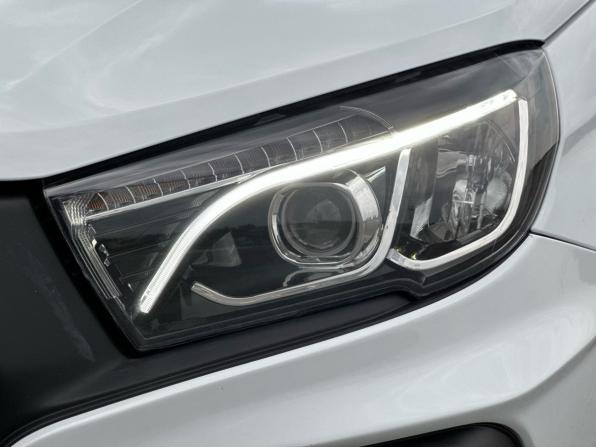 Lada (ВАЗ) Vesta I с пробегом 2019 года, цена 995 000 рублей, 104964 км, седан, Автокод Объявления