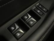 Changan UNI-K Санкт-Петербург  - изображение 43