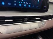 Chery Tiggo 8 Pro Max I Ростов-на-Дону  - изображение 51