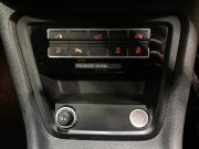 Volkswagen Sharan II Челябинск  - изображение 45