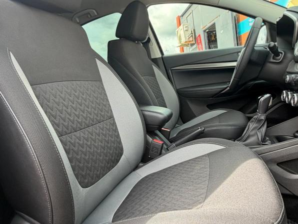 Lada (ВАЗ) Vesta I Рестайлинг (NG) с пробегом 2024 года, цена 1 300 000 рублей, 26000 км, седан, Автокод Объявления