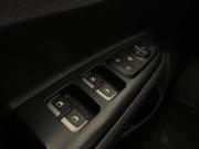 Kia Rio IV Воронеж  - изображение 35