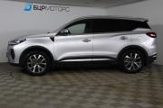 Chery Tiggo 7 Pro Max I Нижний Новгород  - изображение 37