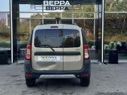 Lada (ВАЗ) Largus I Пермь  - изображение 22