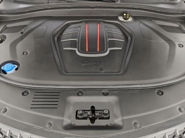Dongfeng DFSK ix7 с пробегом 2024 года, цена 2 375 000 рублей, 28445 км, внедорожник, Автокод Объявления