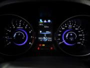 Changan CS75 I Москва  - изображение 37