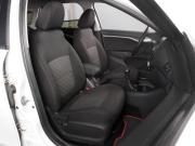 Lada (ВАЗ) Vesta I Минеральные Воды  - изображение 24