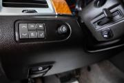 Cadillac SRX I Пермь  - изображение 47