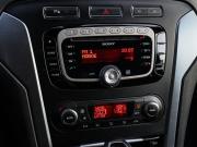 Ford Mondeo IV Рестайлинг Москва  - изображение 32
