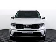 Kia Sorento IV Москва  - изображение 28