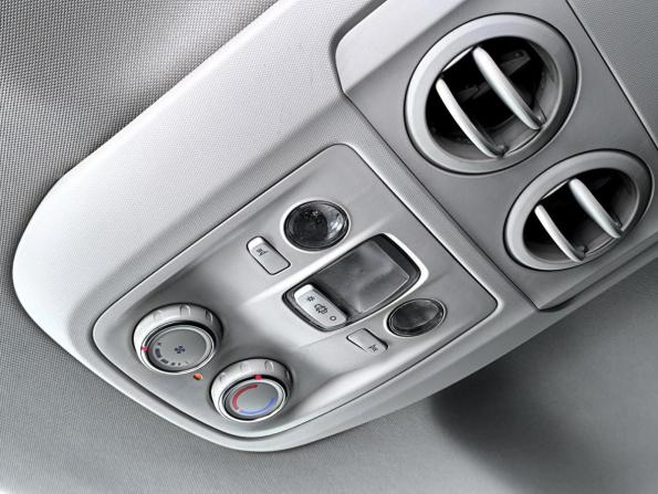 Peugeot Traveller I с пробегом 2021 года, цена 2 249 000 рублей, 371841 км, минивэн, Автокод Объявления