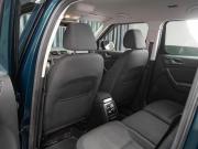 Skoda Yeti I Тюмень  - изображение 27