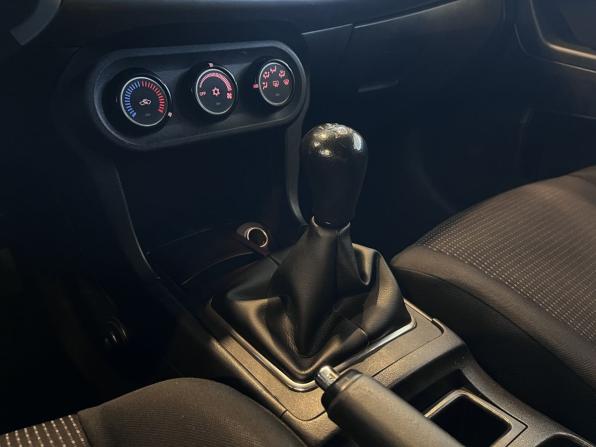 Mitsubishi Lancer X с пробегом 2007 года, цена 495 000 рублей, 275831 км, седан, Автокод Объявления
