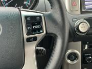 Toyota Land Cruiser Prado 150 Series Пермь  - изображение 53