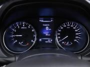 Nissan Qashqai II Москва  - изображение 28