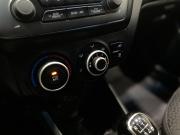 Kia Rio III Ростов-на-Дону  - изображение 37