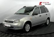 Lada (ВАЗ) Kalina I Нижний Новгород  - изображение 23