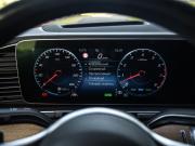 Mercedes-Benz GLE II (V167) Санкт-Петербург  - изображение 57