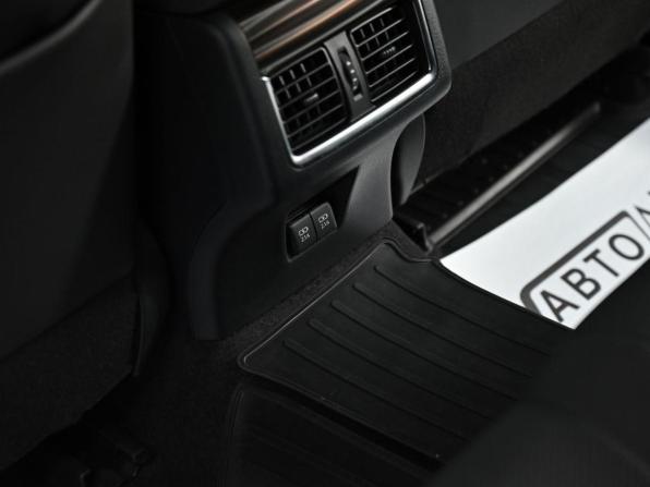 Toyota Camry VIII (XV70) с пробегом 2019 года, цена 1 659 000 рублей, 74864 км, седан, Автокод Объявления