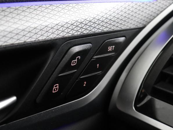 BMW X4 II (G02) с пробегом 2019 года, цена 4 397 000 рублей, 77296 км, внедорожник, Автокод Объявления