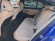 BMW 3 серии VII (G2x) Набережные Челны  - изображение 49