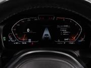 BMW 4 серии G22 G23 G26 Тюмень  - изображение 43