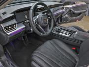 Hongqi H5 II Москва  - изображение 36