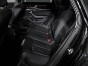 Audi A6 V (C8) Москва  - изображение 31