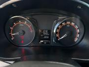 Lada (ВАЗ) Granta I Рестайлинг Альметьевск  - изображение 43