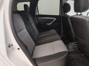 Renault Duster I Барнаул  - изображение 55