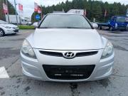 Hyundai i30 I Тюмень  - изображение 21