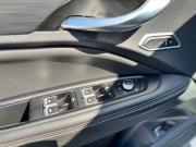 Geely Tugella I Рестайлинг Стройкерамика  - изображение 48