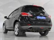Nissan Murano II (Z51) Рестайлинг 2 Новосибирск  - изображение 57