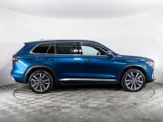 Geely Monjaro I Санкт-Петербург  - изображение 30