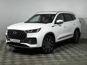 Chery Tiggo 8 Pro Max I Санкт-Петербург  - изображение 31